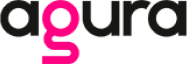 лого Agura
