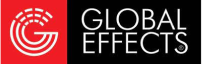 Глобал эффект 1