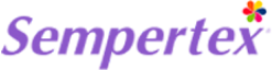 лого Sempertex