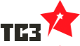 лого ТСЗ